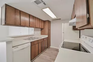 12905 Woodforest Blvd, Houston, TX 77015 - Photo 5