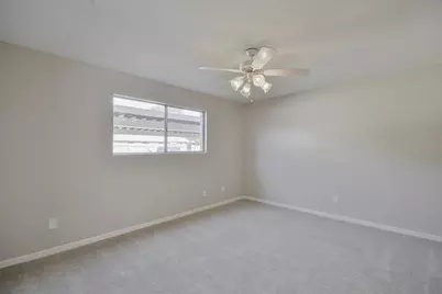12905 Woodforest Boulevard #607, Houston, TX 77015 - Photo 9