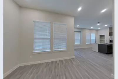 22632 Terrazzo Drive, Katy, TX 77449 - Photo 3