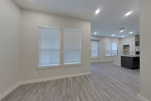 22632 Terrazzo Dr, Katy, TX 77449 - Photo 3