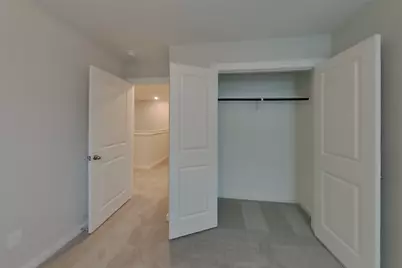 22632 Terrazzo Drive, Katy, TX 77449 - Photo 11
