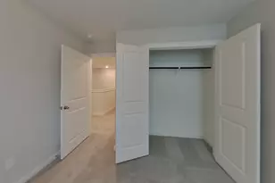 22632 Terrazzo Dr, Katy, TX 77449 - Photo 11