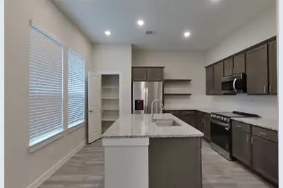 22632 Terrazzo Drive, Katy, TX 77449 - Photo 5