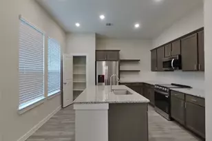 22632 Terrazzo Dr, Katy, TX 77449 - Photo 5