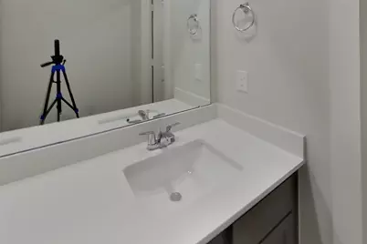 22632 Terrazzo Drive, Katy, TX 77449 - Photo 13