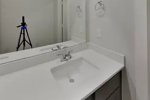 22632 Terrazzo Dr, Katy, TX 77449 - Photo 13