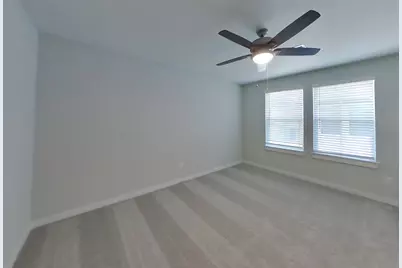 22632 Terrazzo Drive, Katy, TX 77449 - Photo 7