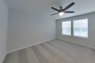 22632 Terrazzo Dr, Katy, TX 77449 - Photo 7