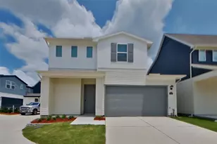 22632 Terrazzo Dr, Katy, TX 77449 - Photo 1