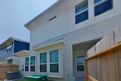 22632 Terrazzo Drive, Katy, TX 77449 - Photo 15