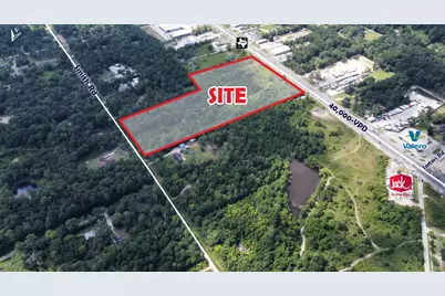 23301 Fm 1314 Road, Porter, TX 77365 - Photo 5