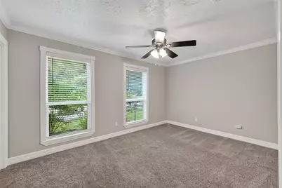 13907 Old Village Lane, Sugar Land, TX 77498 - Photo 17