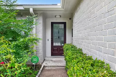 13907 Old Village Lane, Sugar Land, TX 77498 - Photo 23