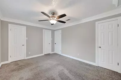 13907 Old Village Lane, Sugar Land, TX 77498 - Photo 15