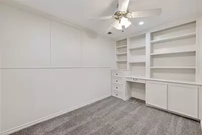 13907 Old Village Lane, Sugar Land, TX 77498 - Photo 13