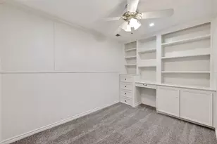 13907 Old Village Ln, Sugar Land, TX 77498 - Photo 13