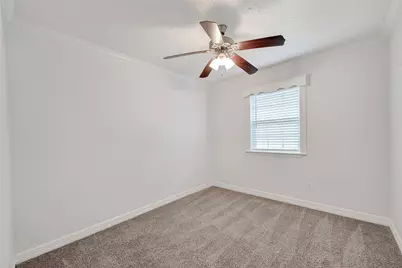13907 Old Village Lane, Sugar Land, TX 77498 - Photo 19
