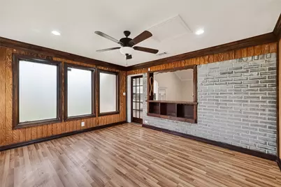 13907 Old Village Lane, Sugar Land, TX 77498 - Photo 11
