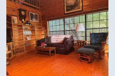 190 Woodpecker, Livingston, TX 77399 - Photo 9