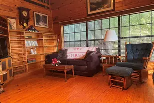 190 Woodpecker, Livingston, TX 77399 - Photo 9