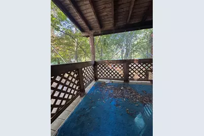 190 Woodpecker, Livingston, TX 77399 - Photo 19