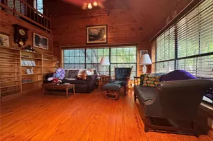 190 Woodpecker, Livingston, TX 77399 - Photo 7