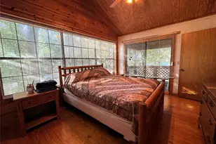 190 Woodpecker, Livingston, TX 77399 - Photo 13