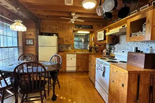 190 Woodpecker, Livingston, TX 77399 - Photo 5