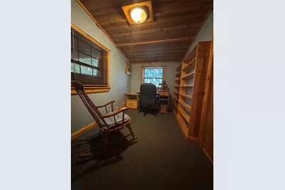 190 Woodpecker, Livingston, TX 77399 - Photo 15