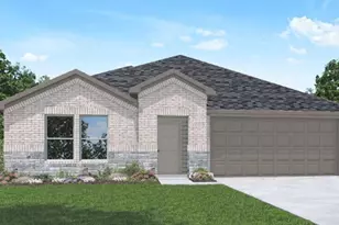 113 Wildflower Ln, Dayton, TX 77535 - Photo 1
