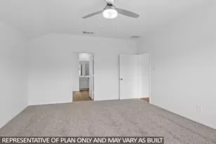 113 Wildflower Ln, Dayton, TX 77535 - Photo 7
