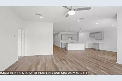113 Wildflower Lane, Dayton, TX 77535 - Photo 5