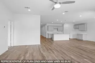 113 Wildflower Ln, Dayton, TX 77535 - Photo 5