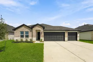 113 Wildflower Ln, Dayton, TX 77535 - Photo 1