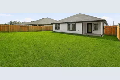 113 Wildflower Lane, Dayton, TX 77535 - Photo 15