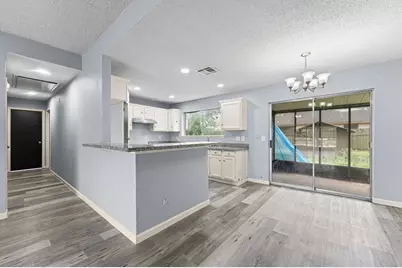 2430 Shady Bend Drive, Pearland, TX 77581 - Photo 11