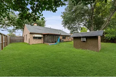 2430 Shady Bend Drive, Pearland, TX 77581 - Photo 29