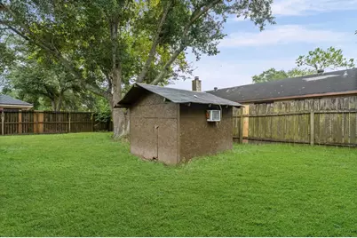 2430 Shady Bend Drive, Pearland, TX 77581 - Photo 31