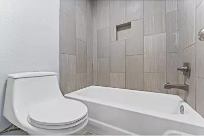 2430 Shady Bend Drive, Pearland, TX 77581 - Photo 21