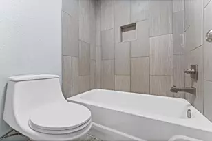 2430 Shady Bend Dr, Pearland, TX 77581 - Photo 21