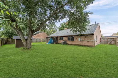 2430 Shady Bend Drive, Pearland, TX 77581 - Photo 27