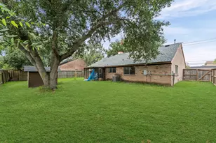 2430 Shady Bend Dr, Pearland, TX 77581 - Photo 27