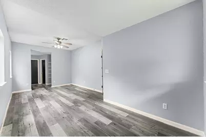 2430 Shady Bend Drive, Pearland, TX 77581 - Photo 19