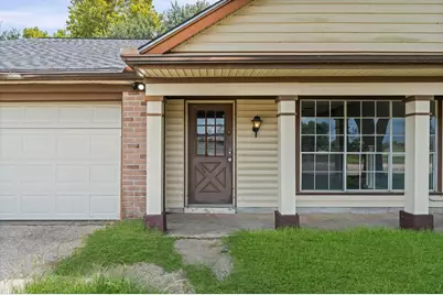 2430 Shady Bend Drive, Pearland, TX 77581 - Photo 5