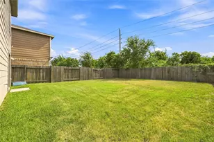2638 Ensbrook Meadow Lane, Katy, TX 77449 - Photo 25