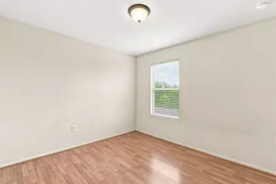 2638 Ensbrook Meadow Lane, Katy, TX 77449 - Photo 19