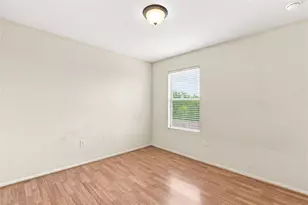 2638 Ensbrook Meadow Lane, Katy, TX 77449 - Photo 19