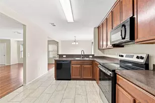 2638 Ensbrook Meadow Lane, Katy, TX 77449 - Photo 11