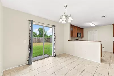 2638 Ensbrook Meadow Lane, Katy, TX 77449 - Photo 9