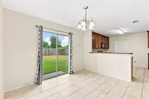 2638 Ensbrook Meadow Lane, Katy, TX 77449 - Photo 9
